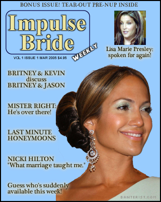 impulse bride.jpg